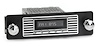 LC-M4-103-14-84 RetroRadio Motor 4 LC-M4-103-14-84 - image 1