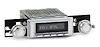 Motor4HD Radio 1963-1965 GM A/B/G-Body Vehicles 1964-1966 GMC C/K Series Trucks - image 1