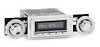 Motor4HD Radio 1964-1965 Oldsmobile Cutlass - image 1