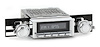 Motor4HD Radio 1965-1966 GM B-Body - image 1