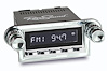 Motor4HD Radio 1964-1966 Ford Thunderbird - image 1