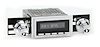 LBC-M4-126-09-79-B RetroRadio Motor 4 LBC-M4-126-09-79-B - image 1