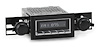 Motor4HD Radio 1968-1971 Chevy Corvette - image 1