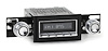 LC-M4-221-08-77 RetroRadio Motor 4 LC-M4-221-08-77 - image 1