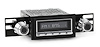 Motor4HD Radio 1967-1979 Various Ford Vehicles - image 1