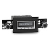 LC-M4-228-55-75 RetroRadio Motor 4 LC-M4-228-55-75 - image 1