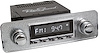 Motor4HD Radio 1968-2006 Various Asian/German/US Vehicles