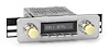 Motor4HD Radio 1956-1992 Various German Vehicles - image 1