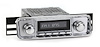 LC-M4-307-06-76-B RetroRadio Motor 4 LC-M4-307-06-76-B