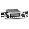 Motor4HD Radio 1950-1965 Porsche 356