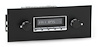 Motor4HD Radio 1962-1978 Various Datsun/Triumph Vehicles