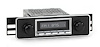 LC-M4-502-36-96 RetroRadio Motor 4 LC-M4-502-36-96 - image 1