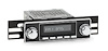 LBC-M4-503-06-76-B RetroRadio Motor 4 LBC-M4-503-06-76-B