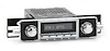 LC-M4-504-06-76-B RetroRadio Motor 4 LC-M4-504-06-76-B - image 1