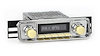 LI-M4-307-68-78-B RetroRadio Motor 4 LI-M4-307-68-78-B - image 1