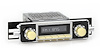 LI-M4-504-68-78-B RetroRadio Motor 4 LI-M4-504-68-78-B - image 1