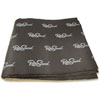 RetroMat Sound Dampening Material - image 1