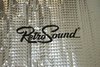 RetroMat Hoodliner/Headliner - image 4