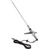 MC-6162-41RC RetroAntenna for 1961-62 Chevrolet Impala - image 1