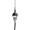 RetroAntenna 1982-2007 Chevrolet/Other Vehicles Universal