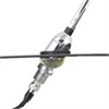 RetroAntenna 1963 Chevrolet Pick-up - image 1
