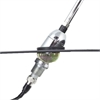 RetroAntenna 1961-1962 Chevrolet Impala - image 1