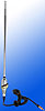 RetroAntenna 1962-65 Dodge Dart - image 1