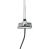 RetroAntenna Ford Universal Rectangular Base - image 1