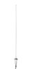 RetroAntenna 1968-70 Dodge Charger/Coronet - image 2