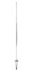 RetroAntenna 1970-74 Dodge Challenger - image 2