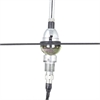 RetroAntenna 1962-1965 Dodge Custom/880 - image 1