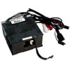 Universal Replacement Radio Body For Motor1 Radios - image 1