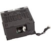 Universal Replacement Radio Body - image 1