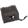 Universal Replacement Radio Body - image 1