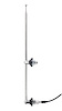 MV-4977-01-FC-11 RetroAntenna Replacement Antenna for Ford/Volkswagen