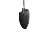 MV-4977-01-FC-2 RetroAntenna Black Replacement Antenna for Volkswagen Beetle/Bus