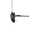 RetroAntenna 1949-1979 Volkswagen Cars