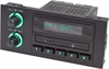 Newport Radio 1998-2002 Chevy K5 Blazer - image 1