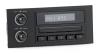 Newport 1.5 DIN Radio with Bluetooth - image 1