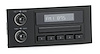 NEW-M4-270-680 Newport Radio NEW-M4-270-680 - image 1