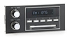 NEWYORK MOTOR2 RADIO KIT - image 1