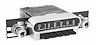 MO-M1-B-04P-74P-SCP06 Monterey Radio MO-M1-B-04P-74P-SCP06 - image 1