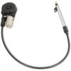 Fully Automatic Power RetroAntenna Remote Motor - image 1