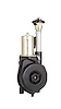Fully Automatic Power RetroAntenna Mini Design - image 1