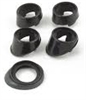 Replacement mast kit for PA-04 power antenna - image 1