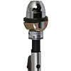 OE Replacement Fully Automatic Power RetroAntenna 1964-66 Chevy/GM Truck - image 1