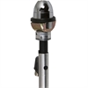 OE Replacement Fully Automatic Power RetroAntenna 1970-81 Chevy Camaro - image 1