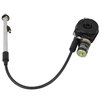 OE Replacement Fully Automatic Power RetroAntenna 1970-81 Chevy Camaro - image 2
