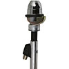 OE Replacement Fully Automatic Power RetroAntenna 1960-64 Ford Galaxie - image 1