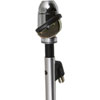 OE Replacement Fully Automatic Power RetroAntenna 1962-65 Dodge Custom/880 - image 1